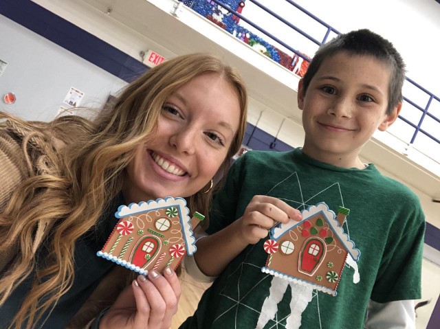 Organization Photo  (207414)