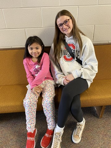 Organization Photo  (207412)