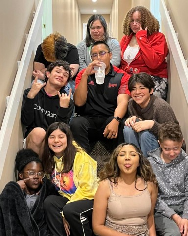 Organization Photo  (207419)