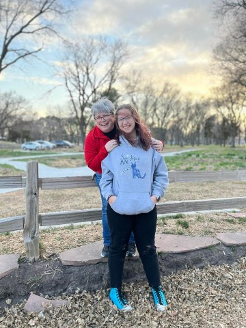 Organization Photo  (207416)