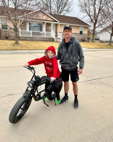 Organization Photo  (207415)