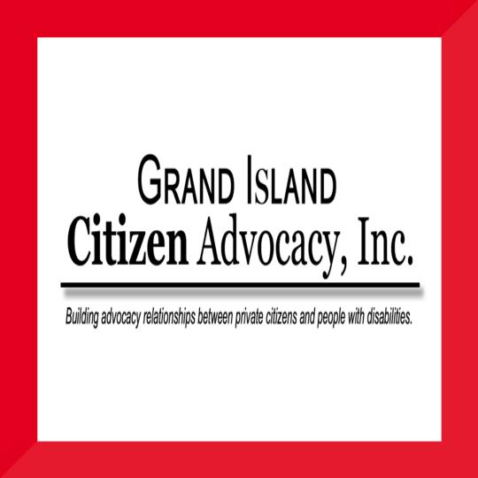Organization Logo
