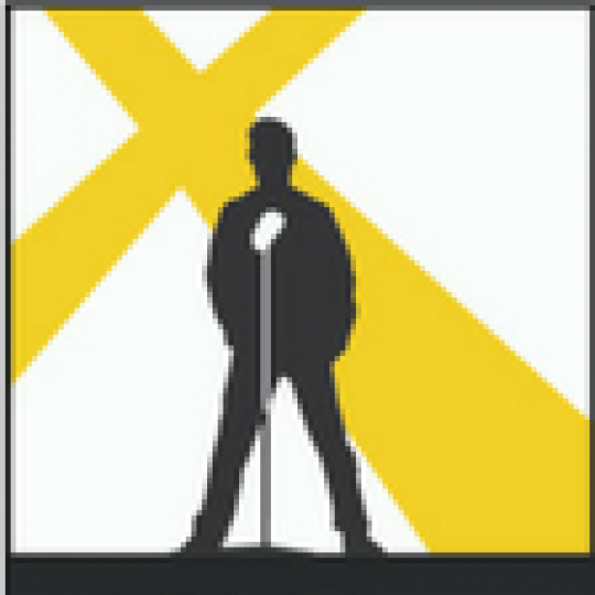 Organization Logo