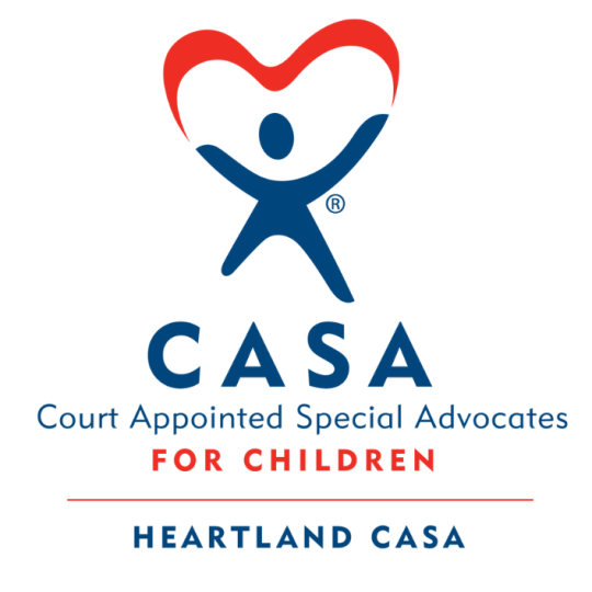 Organization Logo