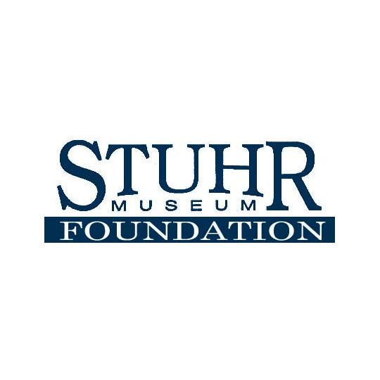 Organization Logo
