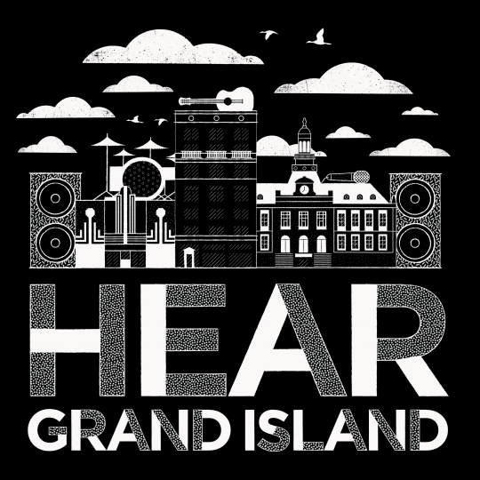 Organization Logo