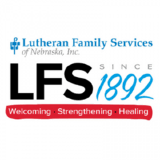 Organization Logo