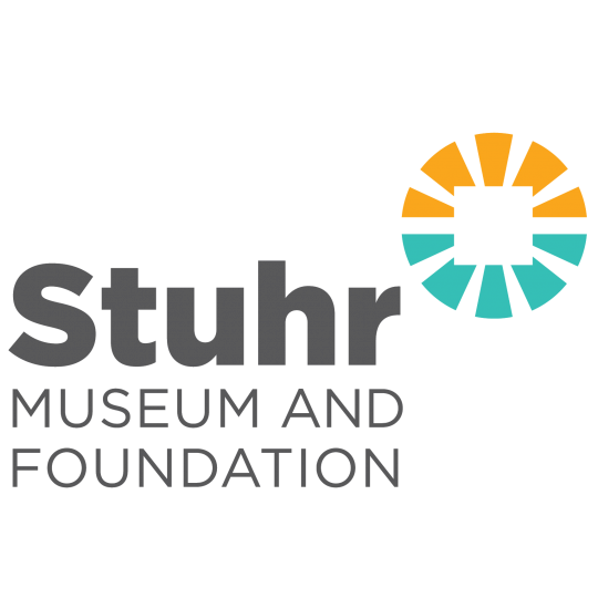Organization Logo