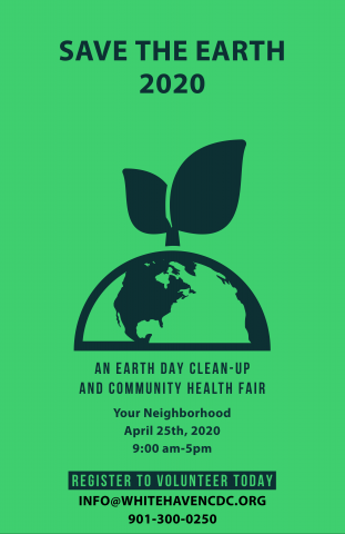 Agency Photo  (148120)