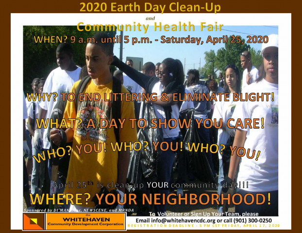 Agency Photo  (148119)