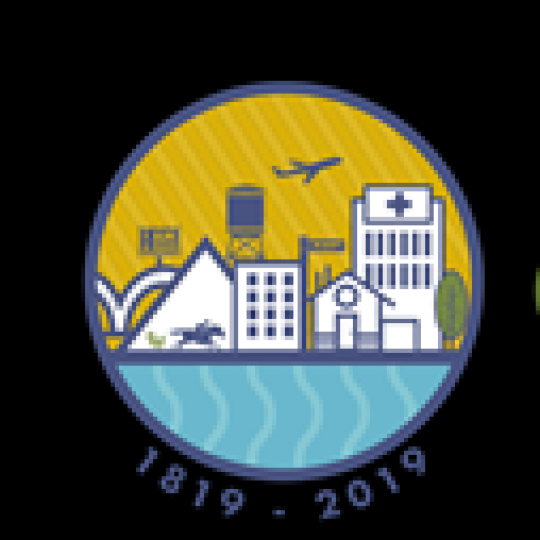 Agency Logo