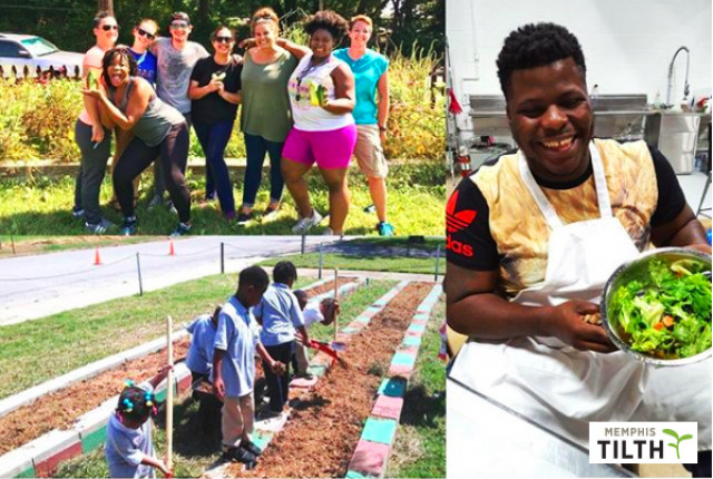 Agency Photo  (158393)