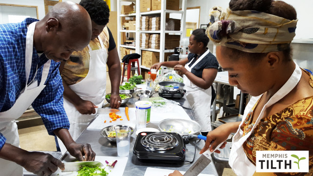 Agency Photo  (158395)