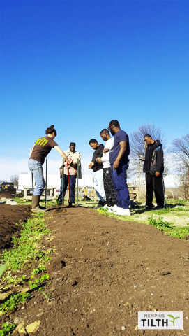 Agency Photo  (158394)