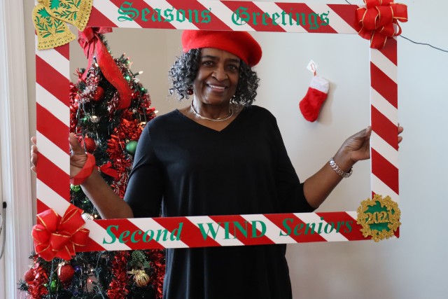 Agency Photo  (180993)