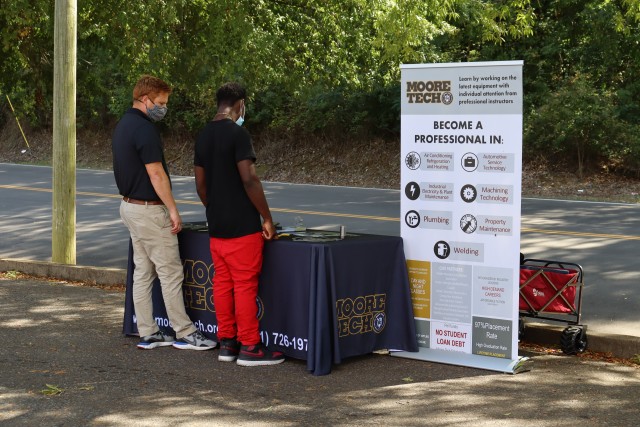 Agency Photo  (180984)