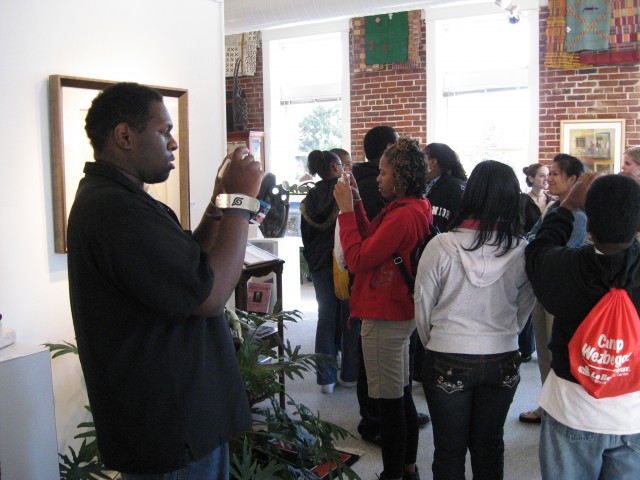 Agency Photo  (180986)