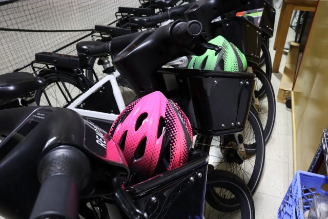 Agency Photo  (180980)