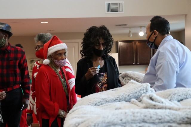 Agency Photo  (180992)