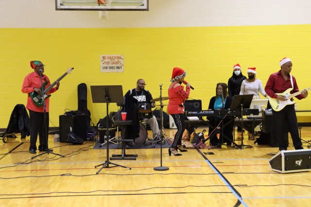 Agency Photo  (180990)