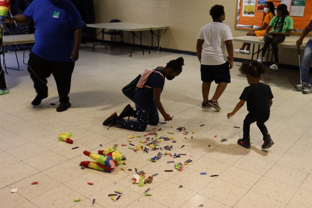 Agency Photo  (180988)