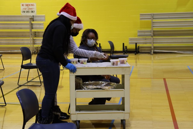 Agency Photo  (180991)