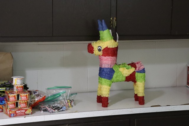 Agency Photo  (180987)