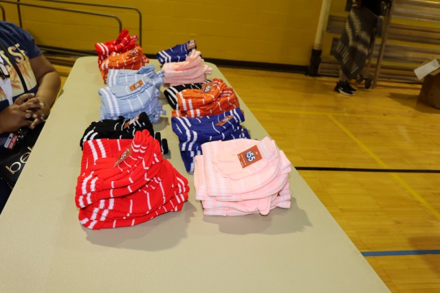 Agency Photo  (180989)