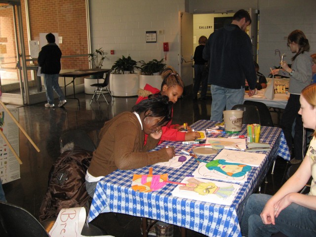 Agency Photo  (180983)