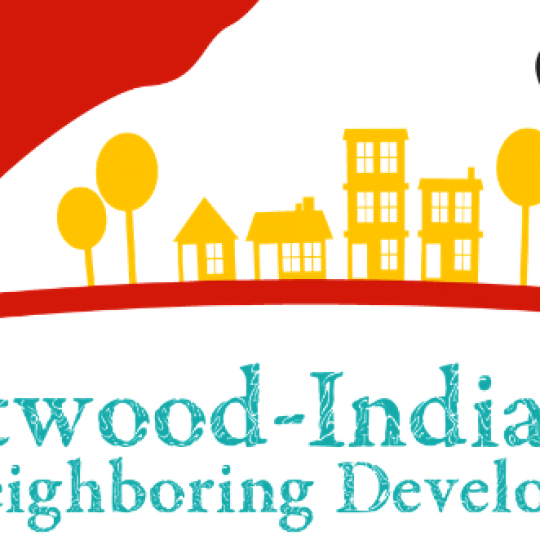 Agency Logo