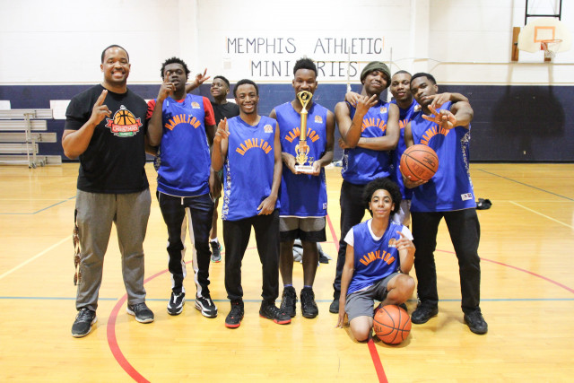 Agency Photo  (158149)