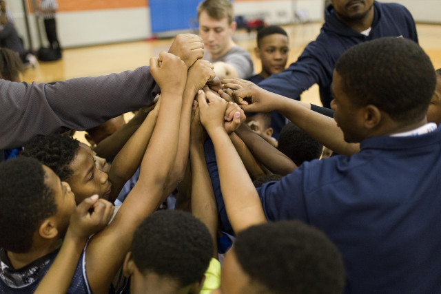 Agency Photo  (158141)