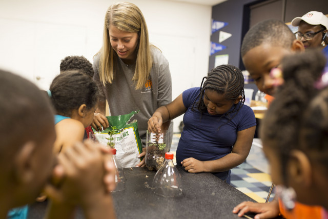 Agency Photo  (158144)