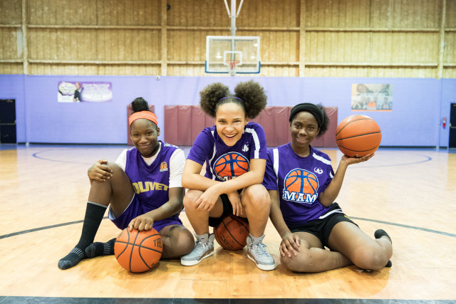 Agency Photo  (158147)