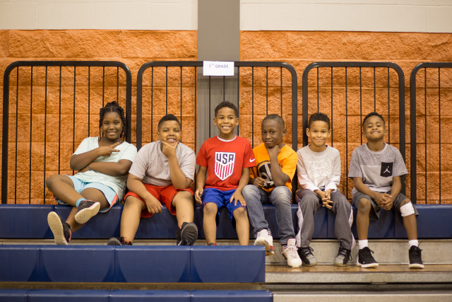 Agency Photo  (158143)