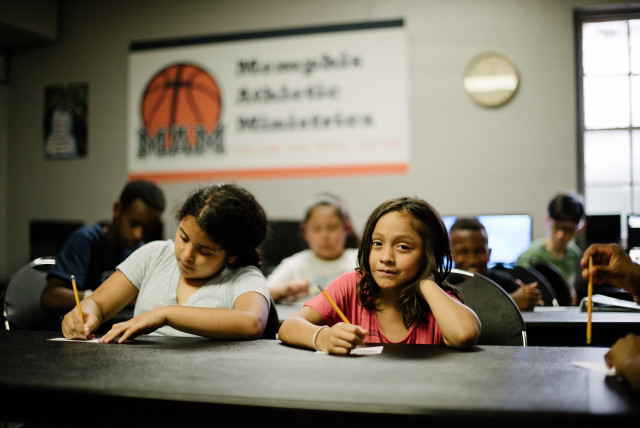 Agency Photo  (158146)