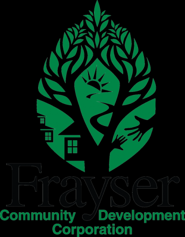 Agency Photo  (158842)