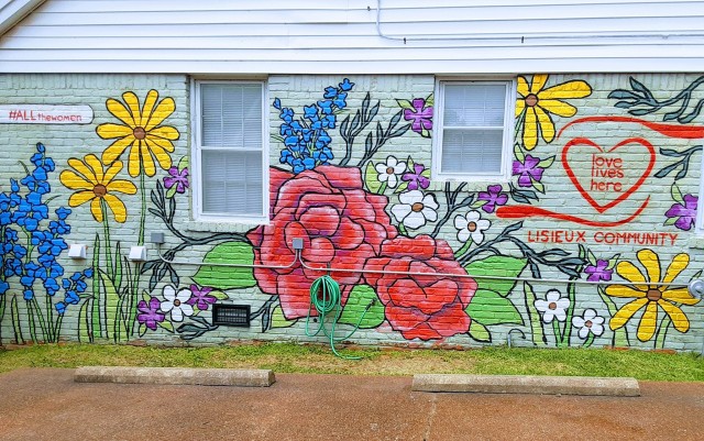 Agency Photo  (192617)