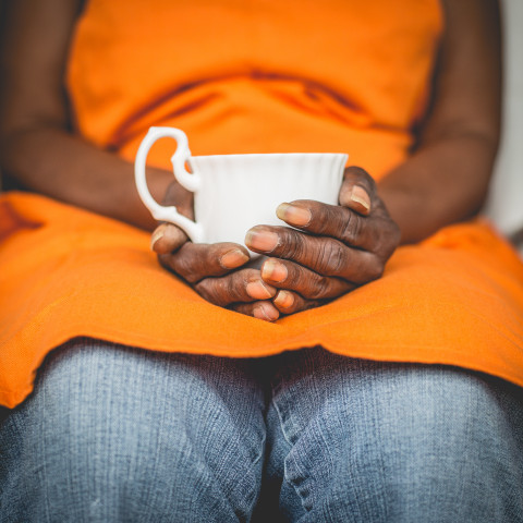 Agency Photo  (158844)