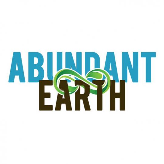 Agency Logo