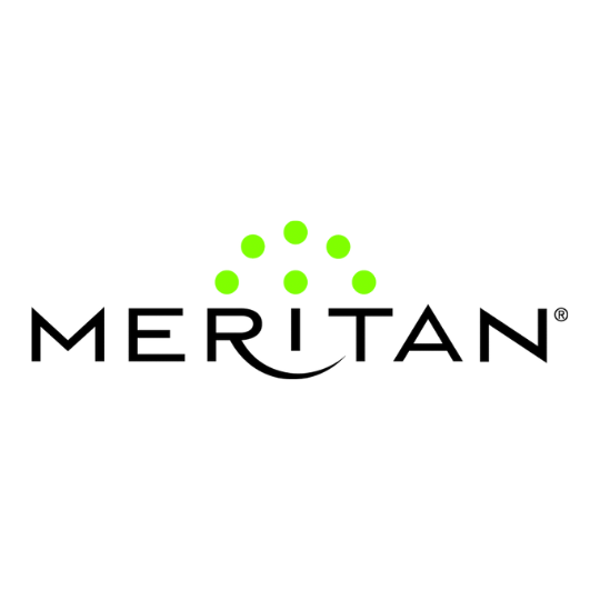 Agency Logo