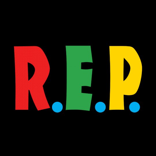 Agency Logo