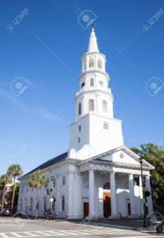 Agency Photo  (191493)