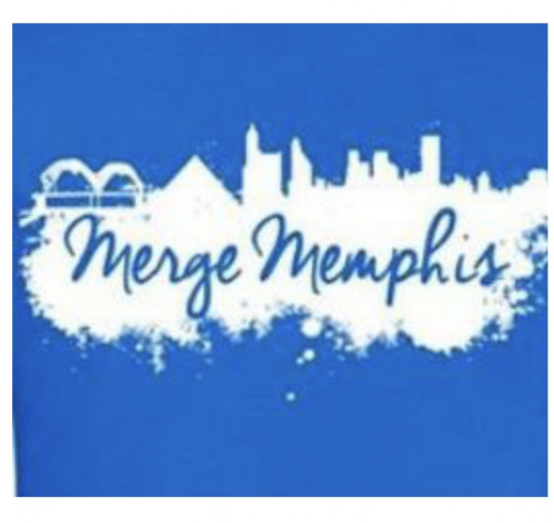 Agency Photo  (166066)