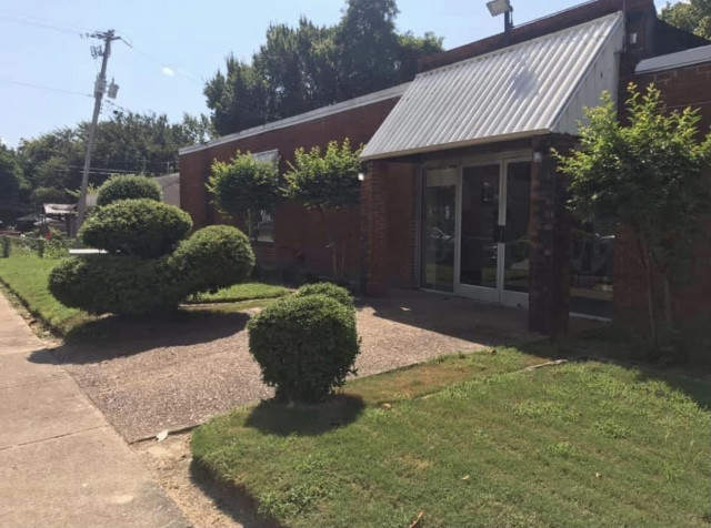 Agency Photo  (166067)