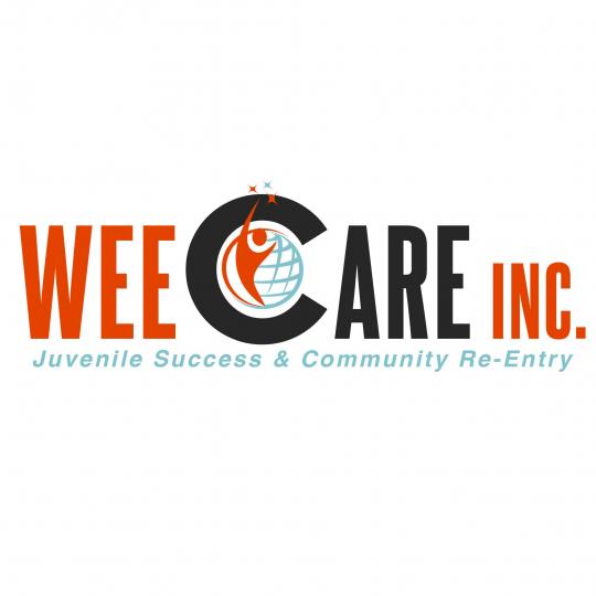 Agency Logo
