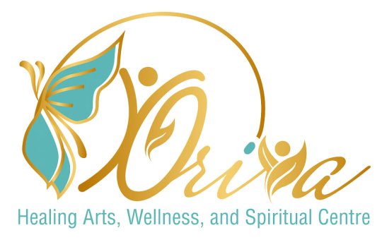 Agency Logo