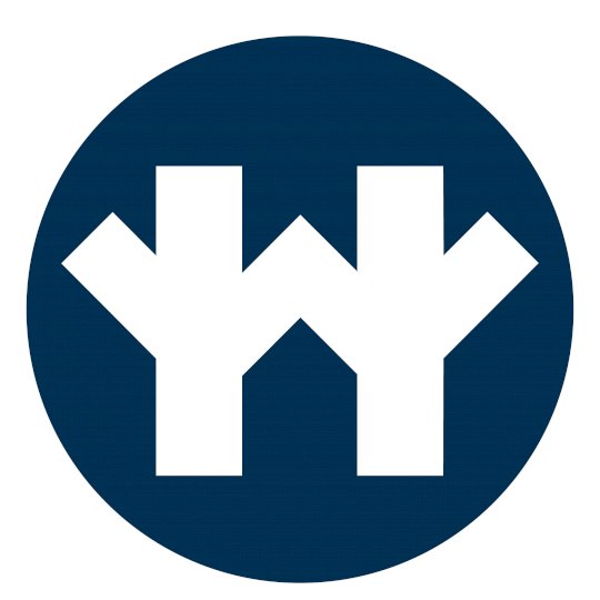 Agency Logo