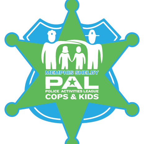 Agency Logo