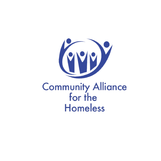 Agency Logo